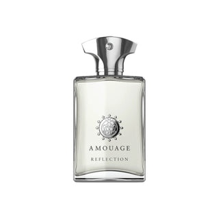 Amouage Reflection Man Eau de Parfum – 100 mL (New)
