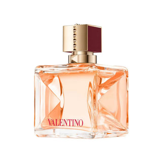 Valentino Voce Viva Eau de Parfum - 50ml