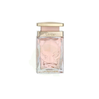 Cartier La Panthère Eau de Toilette 100 ml