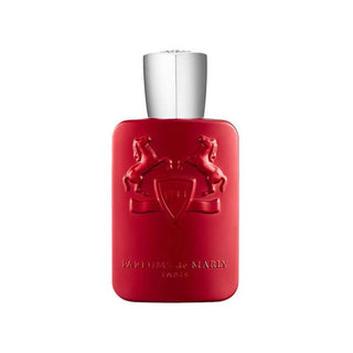 Parfums de Marly Kalan Eau de Parfum 125 ml