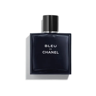 Chanel Bleu de Chanel Eau de Toilette 150 ml
