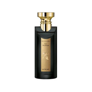 Bvlgari Eau Parfumée au Thé Noir Intense Eau de Cologne – 75 ml