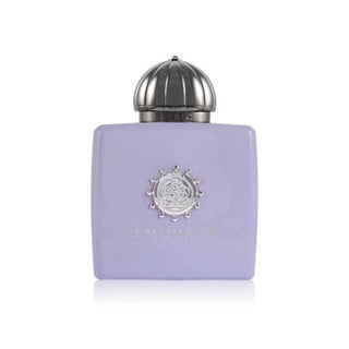 Amouage Lilac Love Eau de Parfum – 100 mL
