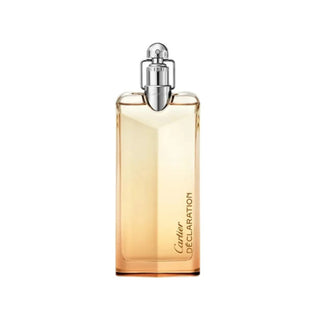 Cartier Déclaration Eau de Parfum 100 ml