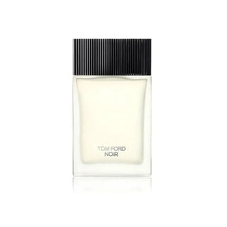 Tom Ford Noir Eau de Toilette Spray for Men – 100 ml