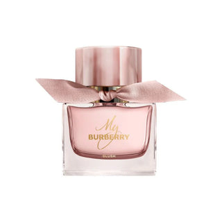 Burberry My Burberry Blush Eau de Parfum for Women – 50 ml