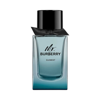 Burberry Mr Burberry Element Eau de Toilette for Men – 150 ml