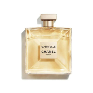 Chanel Gabrielle Eau de Parfum 50 ml