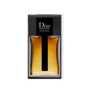 Dior Homme Intense Eau de Parfum 150 ml