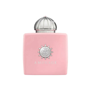 Amouage Blossom Love Eau de Parfum – 100 mL