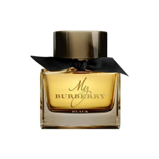 Burberry My Burberry Black Parfum – Limited Edition 90 ml