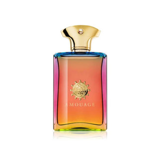 Amouage Imitation Man EDP – 100 mL (New)