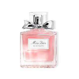 Dior Miss Dior L'Eau Eau de Toilette - 100ml
