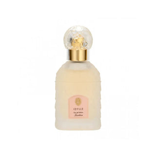 Guerlain Idylle Eau de Parfum - 100ml