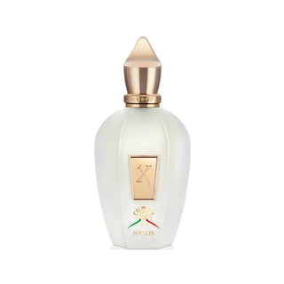 Xerjoff 1861 Naxos Eau de Parfum – 100 ml