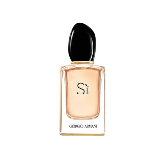 Giorgio Armani Sí Eau de Parfum - 150ml