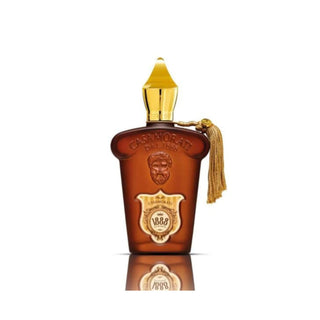 Xerjoff Casamorati 1888 Eau de Parfum – 100 ml