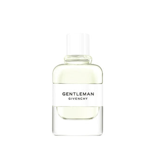 Givenchy Gentleman Cologne - 50ml