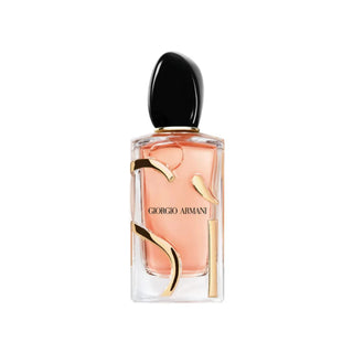 Giorgio Armani Sí Intense Eau de Parfum - 100ml