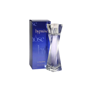 Lancôme Hypnôse Eau de Parfum - 75ml