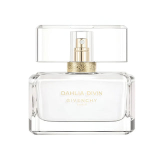 Givenchy Dahlia Divin Eau Initiale Eau de Toilette 75 ml