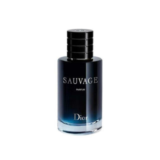 Dior Sauvage Edp - 100ml