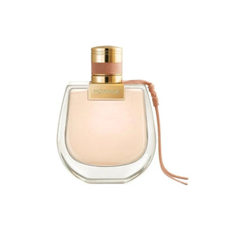 Chloé Nomade Eau de Parfum 75 ml