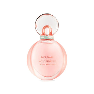 Bvlgari Rose Goldea Blossom Delight Eau de Parfum – 75 ml