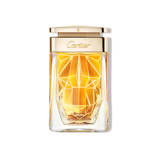 Cartier La Panthère Limited‑Edition Eau de Parfum 75 ml