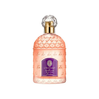 Guerlain L'Instant de Guerlain Eau de Toilette - 100ml
