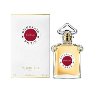 Guerlain Samsara Eau de Parfum - 75ml