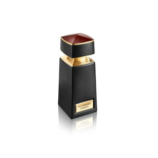Bvlgari Le Gemme Azaran Eau de Parfum – 125 ml