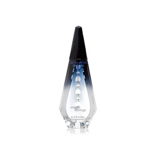 Givenchy Ange ou Étrange Eau de Parfum 50 ml