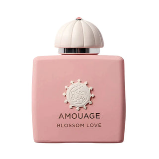 Amouage Blossom Love Eau de Parfum – 100 mL