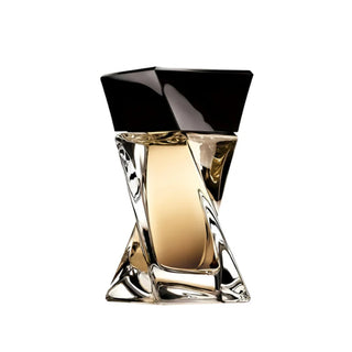 Lancôme Hypnôse Homme Eau de Toilette - 75ml