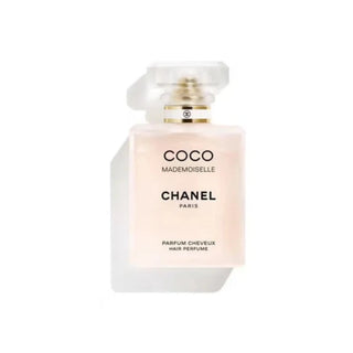Chanel Coco Mademoiselle Hair Mist 35 ml