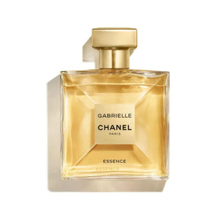 Chanel Gabrielle Chanel Essence Eau de Parfum 100 ml