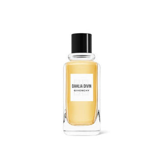 Givenchy Dahlia Divin Eau de Parfum - 100ml