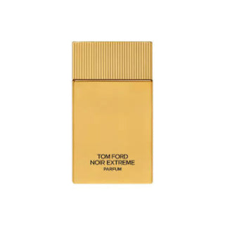 Tom Ford Noir Extrême Parfum - 100ml