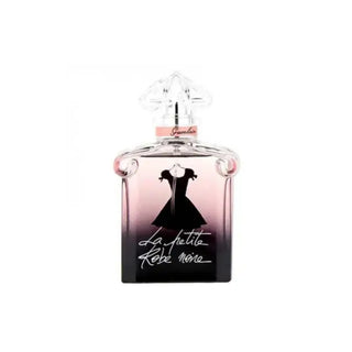 Guerlain La Petite Robe Noire Eau de Parfum - 100ml