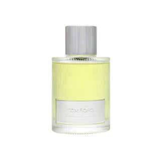 Tom Ford Beau de Jour Eau de Parfum Pour Homme - 100ml