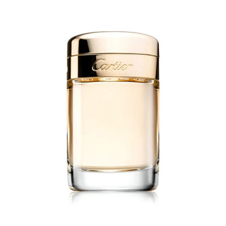 Cartier Baiser Volé Eau de Parfum 100ml