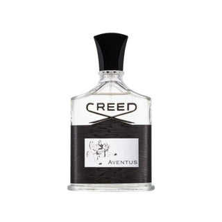 Creed Aventus Eau de Parfum 50mL