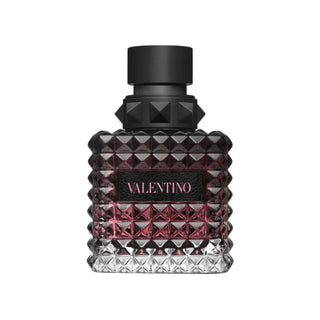 Valentino Donna Born In Roma Intense Eau de Parfum – 100ml