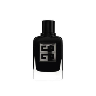 Givenchy Gentleman Society Extreme Eau de Parfum - 100ml