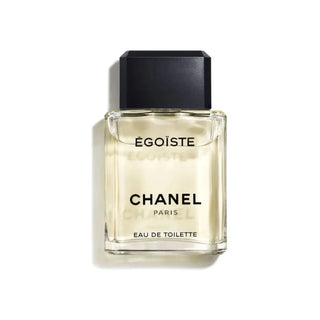 Chanel Égoïste Eau de Toilette 100 ml