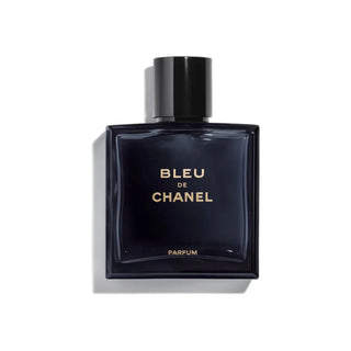 Chanel Bleu de Chanel Parfum 150 ml