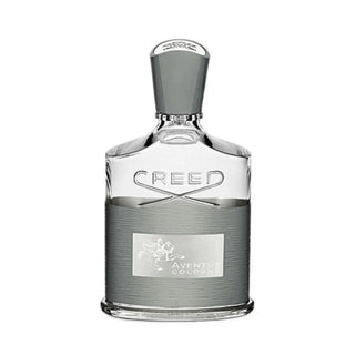 Creed Aventus Cologne Eau de Parfum 100 ml