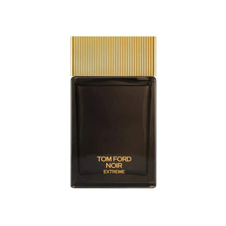 Tom Ford Noir Extrême Eau de Parfum - 100ml