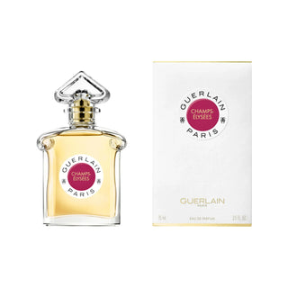 Guerlain Champs-Élysées Eau de Parfum - 75ml